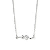 zilveren-925-ketting-met-slang-hanger-1-7-mm-breed-lengte-41-cm-45-cm