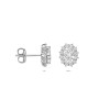 zilveren-925-ovale-oorknopjes-met-transparante-zirkonia-9-mm-breed-hoogte-10-mm