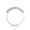 zilveren-aanschuifring-met-briljant-geslepen-zirkonia-s-2-5-mm-breed