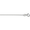 zilveren-anker-ketting-1-2-mm-lengte-41-45-cm