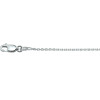 zilveren-anker-ketting-gerhodineerd-1-3-mm