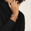 zilveren-anker-schakelarmband-12-5-mm-breed-lengte-19-cm
