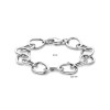 zilveren-anker-schakelarmband-12-5-mm-breed-lengte-19-cm