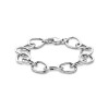 zilveren-anker-schakelarmband-12-5-mm-breed-lengte-19-cm