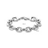 zilveren-anker-schakelarmband-13-mm-breed-lengte-19-5-cm
