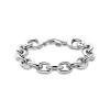 zilveren-anker-schakelarmband-13-mm-breed-lengte-19-5-cm