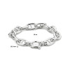 zilveren-ankerarmband-10-3-mm-gerhodineerd-lengte-19-cm