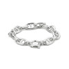zilveren-ankerarmband-10-3-mm-gerhodineerd-lengte-19-cm
