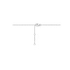 zilveren-ankercollier-met-witte-parels-2-5-mm-lengte-41-43-45-cm