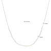 zilveren-ankercollier-met-witte-parels-2-5-mm-lengte-41-43-45-cm