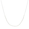 zilveren-ankercollier-met-witte-parels-2-5-mm-lengte-41-43-45-cm