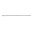 zilveren-ankerketting-voor-heren-van-3-8-mm-breed-lengte-60-cm