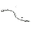 zilveren-armband-met-ankerschakel-7-6-mm-breed-lengte-19-cm