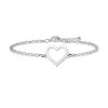 zilveren-armband-met-een-bewerkt-hartje