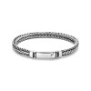zilveren-armband-met-gevlochten-palmier-schakels-voor-heren-7-mm-breed-lengte-21-cm