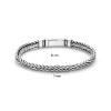 zilveren-armband-met-gevlochten-palmier-schakels-voor-heren-7-mm-breed-lengte-21-cm