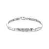 zilveren-armband-met-glanzende-staafjes-en-transparante-zirkonia-5-7-mm-breed-lengte-18-5-cm