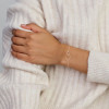 zilveren-armband-met-groot-en-klein-rondje-16-18-5-cm