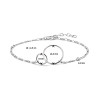 zilveren-armband-met-groot-en-klein-rondje-16-18-5-cm