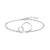 zilveren-armband-met-groot-en-klein-rondje-16-18-5-cm