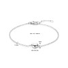 zilveren-armband-met-hartjes-hanger-lengte-16-5-cm-17-5-cm-18-5-cm