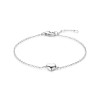 zilveren-armband-met-hartjes-hanger-lengte-16-5-cm-17-5-cm-18-5-cm