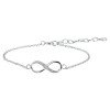 zilveren-armband-met-infinity-1-2-mm
