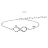 zilveren-armband-met-infinity-1-2-mm