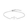 zilveren-armband-met-kruisje-16-19-cm