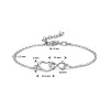 zilveren-armband-met-open-hartje-en-infinity-lengte-16-3-cm