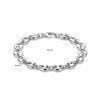 zilveren-armband-met-ovale-koffieboon-schakels-glanzend-9-5-mm-breed-lengte-20-5-cm