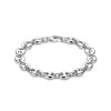 zilveren-armband-met-ovale-koffieboon-schakels-glanzend-9-5-mm-breed-lengte-20-5-cm