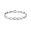 zilveren-armband-met-ovale-schakels-mat-en-glanzend-6-mm-lengte-18-5-cm