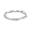zilveren-armband-met-paperclip-en-gourmet-schakel-lengte-18-cm