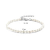 zilveren-armband-met-parels-3-2-mm-lengte-16-3-cm