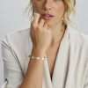 zilveren-armband-met-parels-en-bolletjes-lengte-17-3-cm