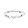zilveren-armband-met-parels-en-bolletjes-lengte-17-3-cm