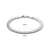 zilveren-armband-met-platte-rechthoekige-schakels-glanzend-5-mm-breed-lengte-18-cm