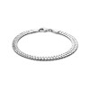 zilveren-armband-met-platte-rechthoekige-schakels-glanzend-5-mm-breed-lengte-18-cm