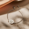 zilveren-armband-met-pootafdruk