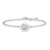 zilveren-armband-met-pootafdruk