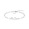 zilveren-armband-met-rechthoekige-en-open-ovale-schakels-lengte-16-19-cm