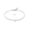 zilveren-armband-met-witte-zoetwaterparels-van-2-5-mm-groot-lengte-16-5-18-5-cm