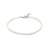 zilveren-armband-met-witte-zoetwaterparels-van-2-5-mm-groot-lengte-16-5-18-5-cm