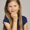zilveren-armband-voor-kinderen-met-lieveheersbeestje-1-5-mm-breed-lengte-13-16-cm