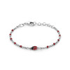 zilveren-armband-voor-kinderen-met-lieveheersbeestje-1-5-mm-breed-lengte-13-16-cm