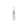 zilveren-ashanger-hartje-17-5-mm-breed-hoogte-17-mm
