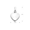 zilveren-ashanger-hartje-17-5-mm-breed-hoogte-17-mm