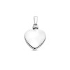 zilveren-ashanger-hartje-17-5-mm-breed-hoogte-17-mm