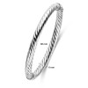 zilveren-bangle-met-gedraaid-glanzend-ontwerp-6-mm-breed-diameter-60-mm